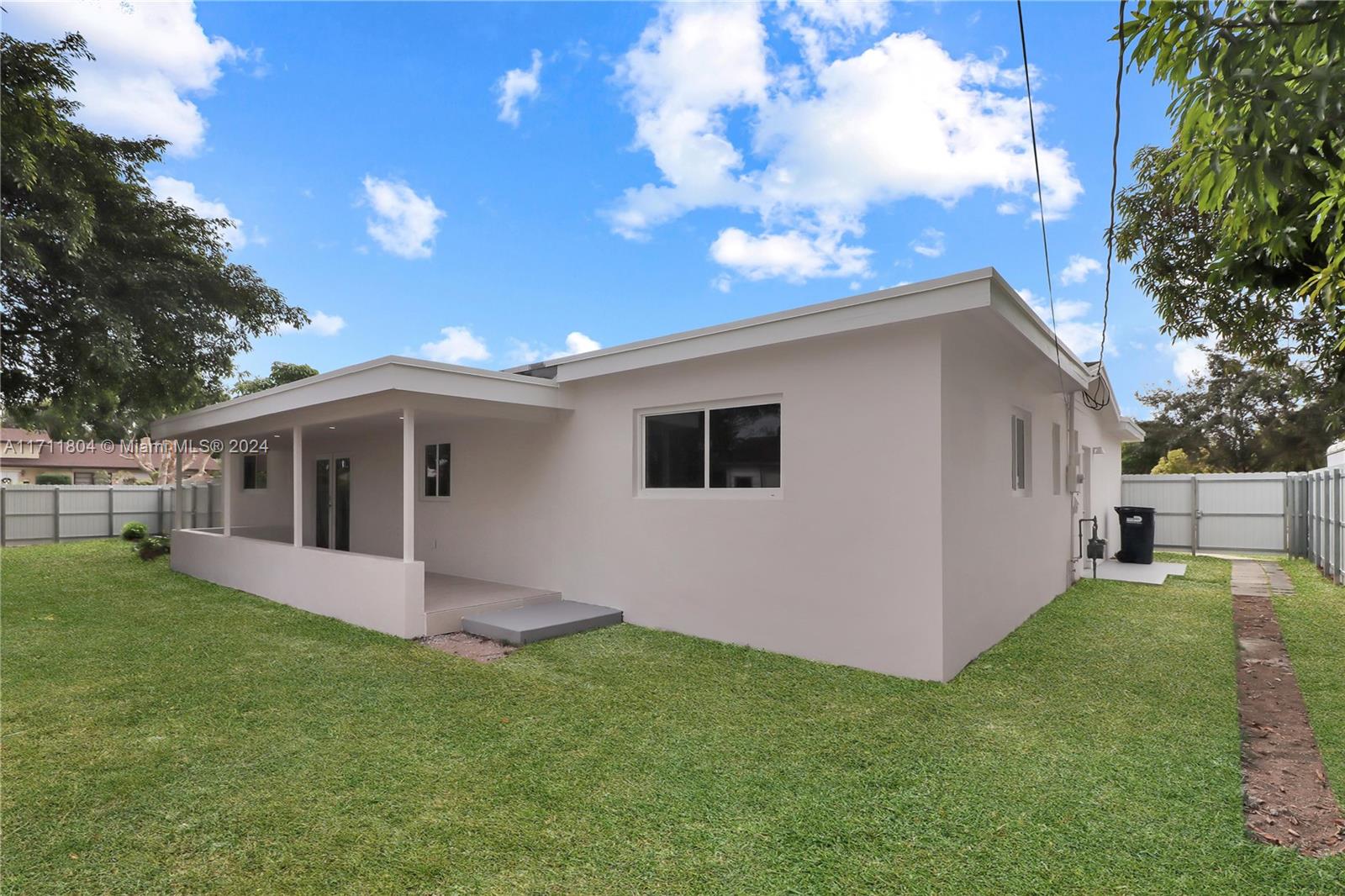 9515 Irene Dr, Cutler Bay, Florida image 32