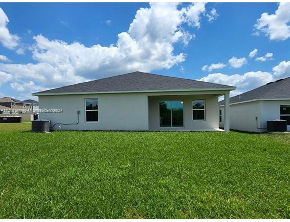 713 Sarner Pass Way, Winter Haven, Florida image 5