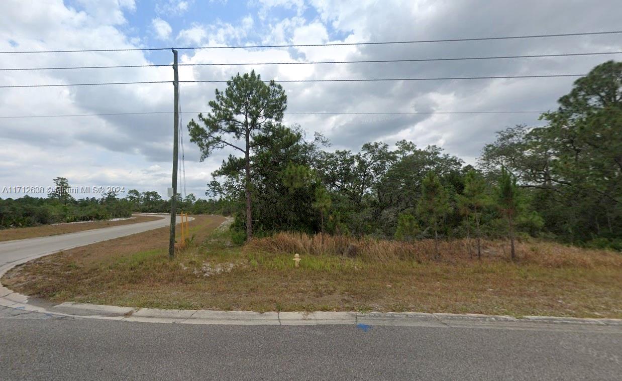 6400 Caballero Blvd / Cortez Blvd, Sebring, Florida image 2