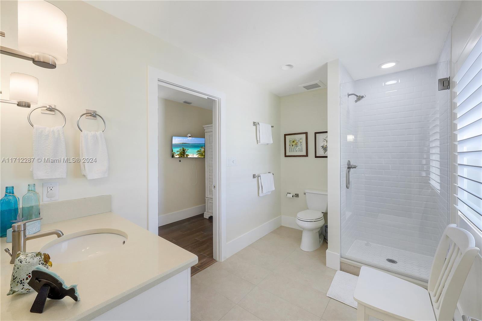 444 Balsam Ct, Marco Island, Florida image 26