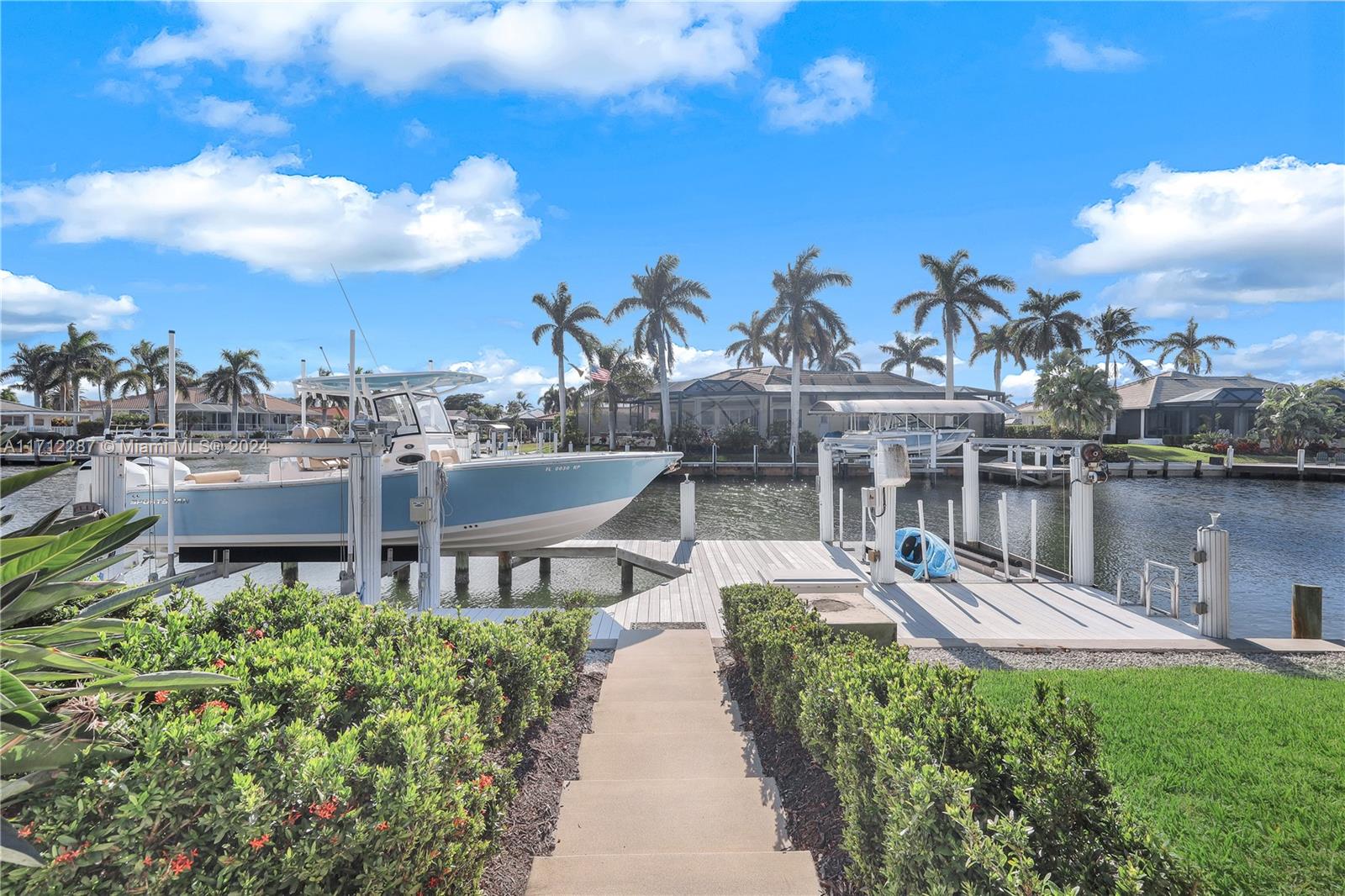 444 Balsam Ct, Marco Island, Florida image 34