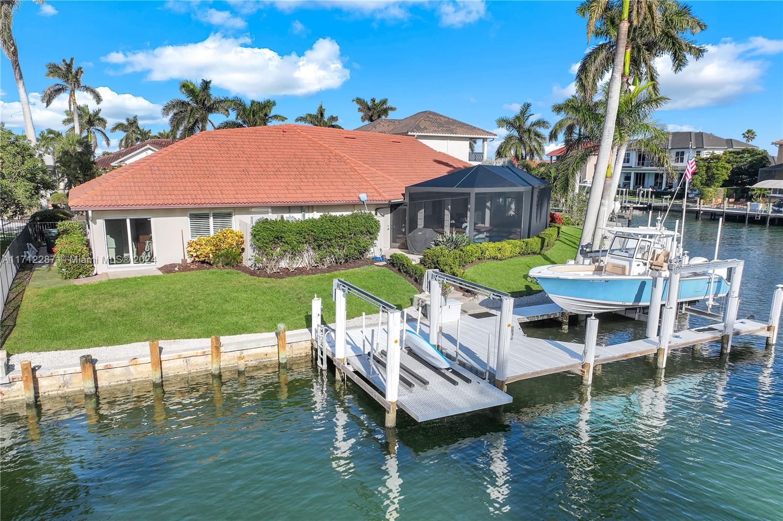 444 Balsam Ct, Marco Island, Florida image 35