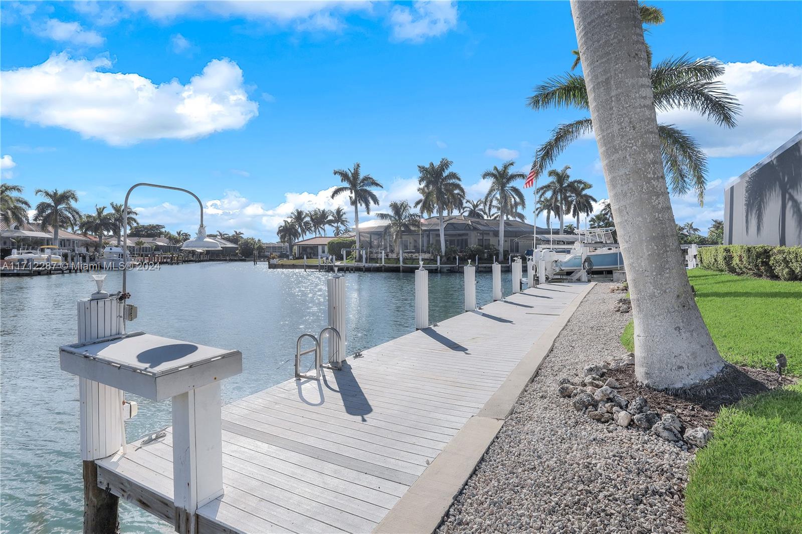 444 Balsam Ct, Marco Island, Florida image 36