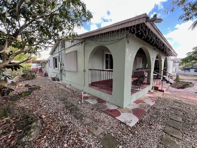 501 E 8th St, Hialeah, Florida image 1