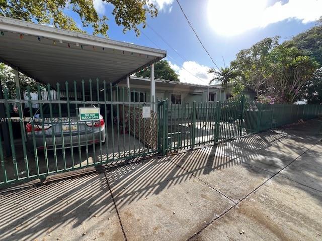 501 E 8th St, Hialeah, Florida image 6