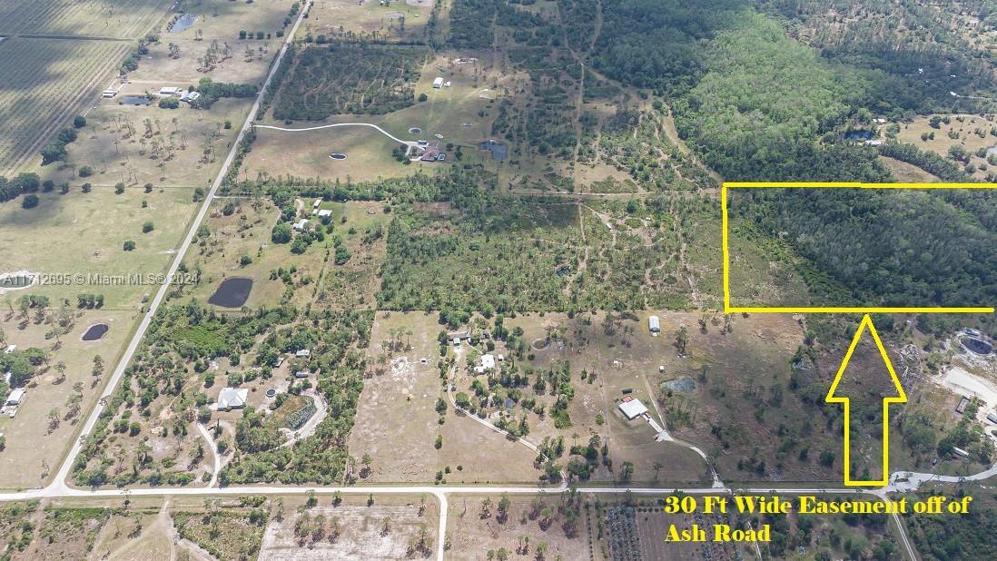 1 Catamount Rd, Other City - In The State Of Florida, Florida image 11