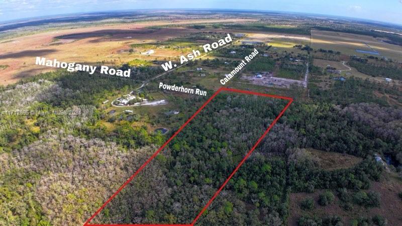 1 Catamount Rd, Other City - In The State Of Florida, Florida image 16