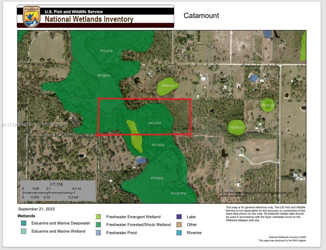 1 Catamount Rd, Other City - In The State Of Florida, Florida image 19