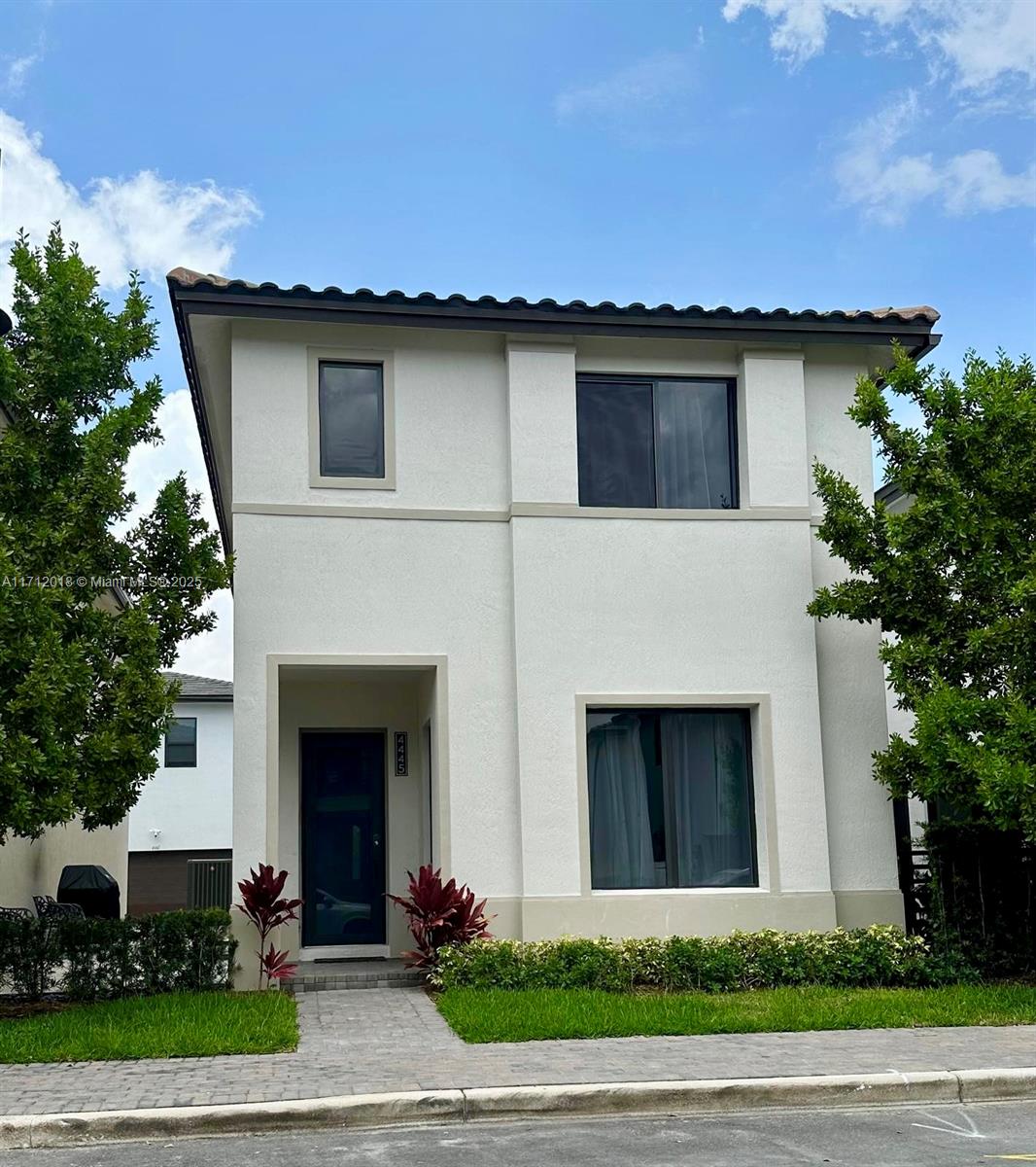 4445 NW 82nd Ave  For Sale A11712018, FL