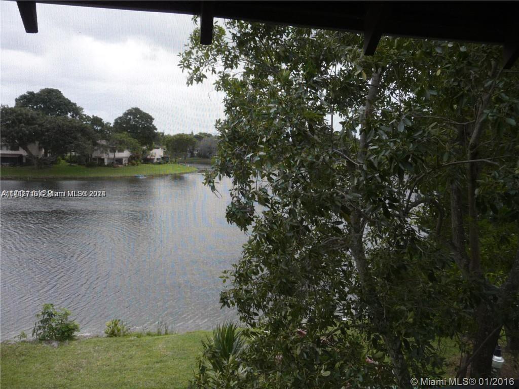 3720 Inverrary Dr #3L, Lauderhill, Florida image 17