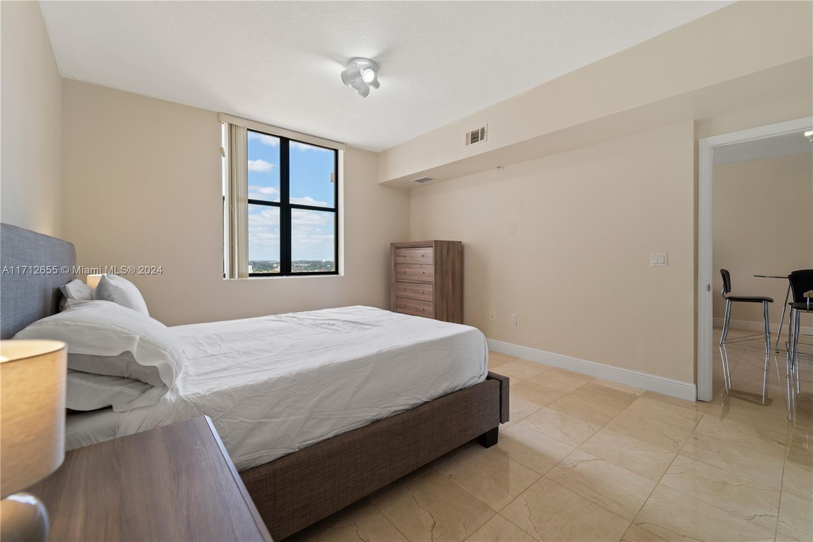 888 S Douglas Rd #1413, Coral Gables, Florida image 10