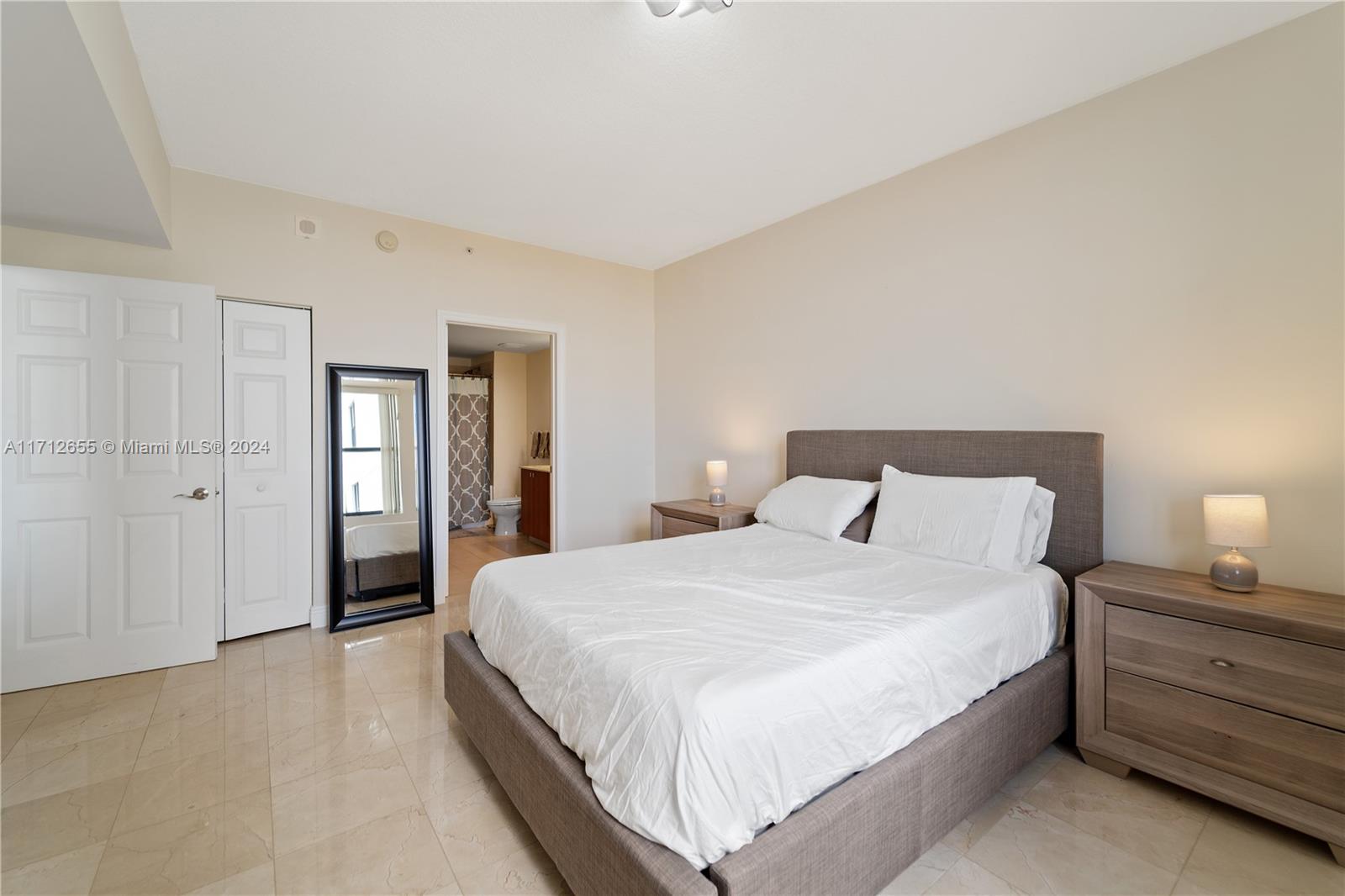 888 S Douglas Rd #1413, Coral Gables, Florida image 12