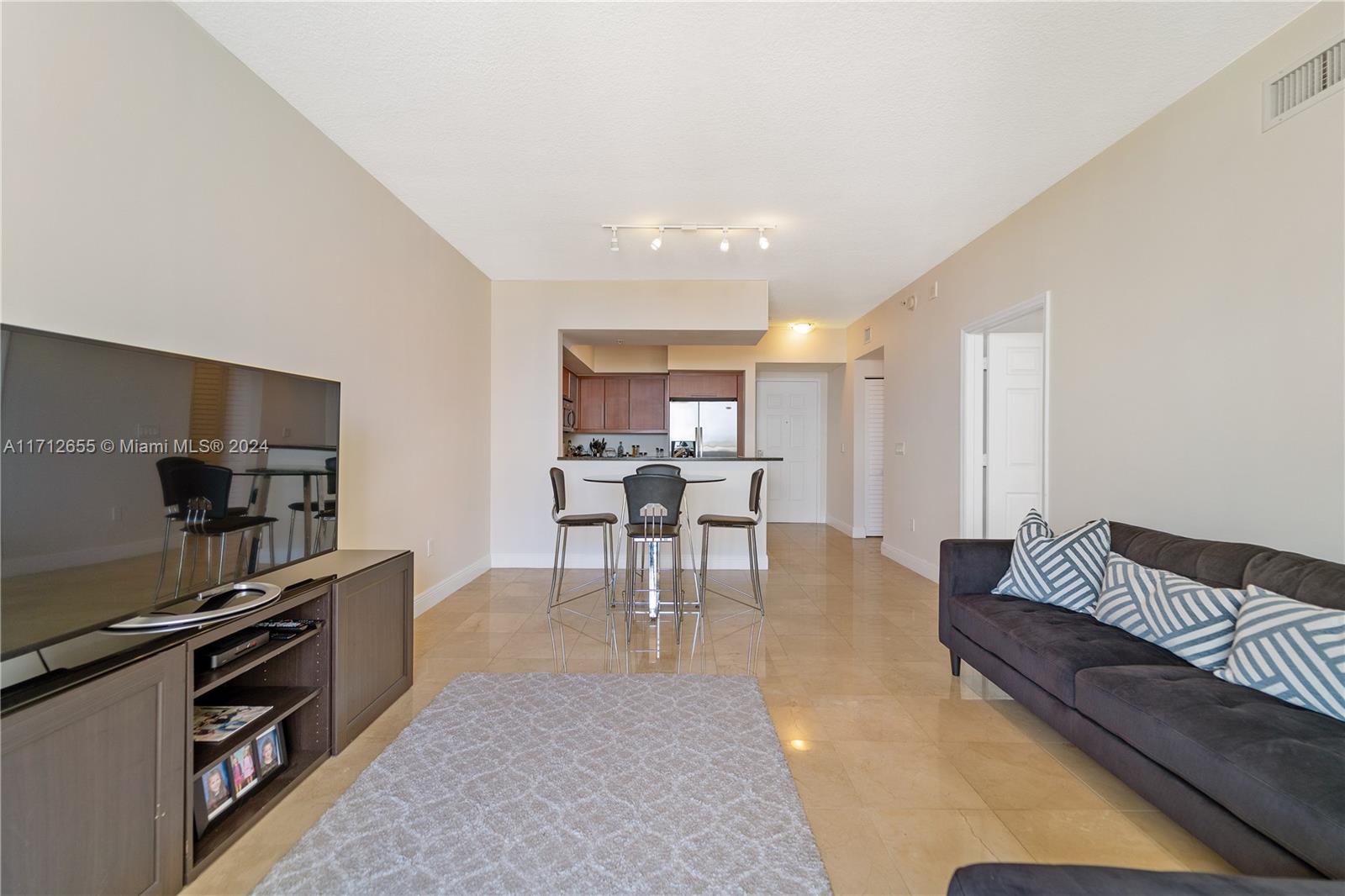 888 S Douglas Rd #1413, Coral Gables, Florida image 3