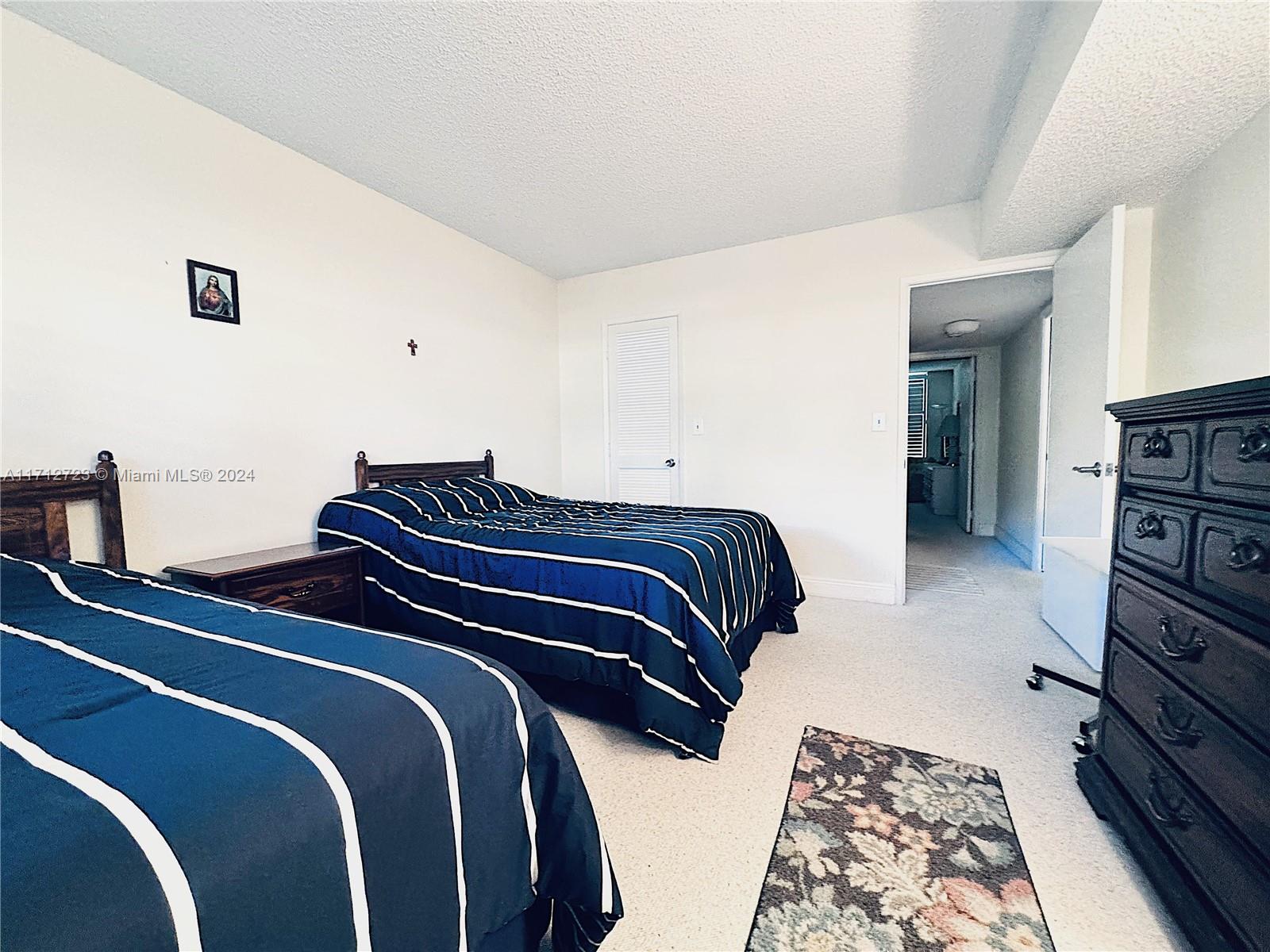 4000 N Cypress Dr #102, Pompano Beach, Florida image 18