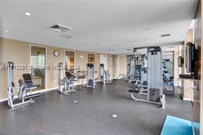 1755 E Hallandale Beach Blvd #1608E, Hallandale Beach, Florida image 11