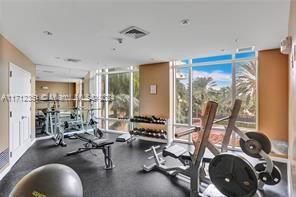 1755 E Hallandale Beach Blvd #1608E, Hallandale Beach, Florida image 12