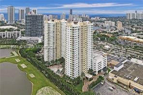 1755 E Hallandale Beach Blvd #1608E, Hallandale Beach, Florida image 13