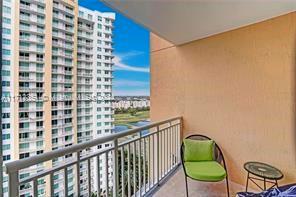 1755 E Hallandale Beach Blvd #1608E, Hallandale Beach, Florida image 8