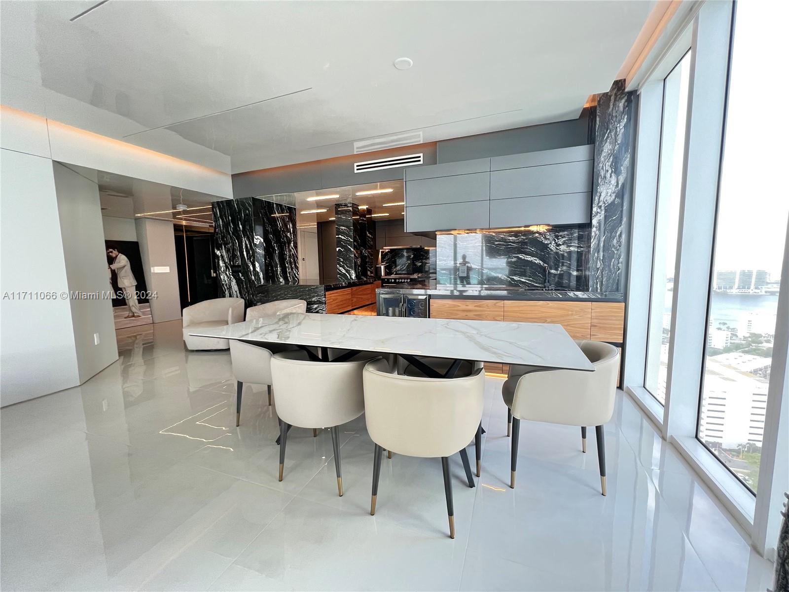 Real Estate For Sale