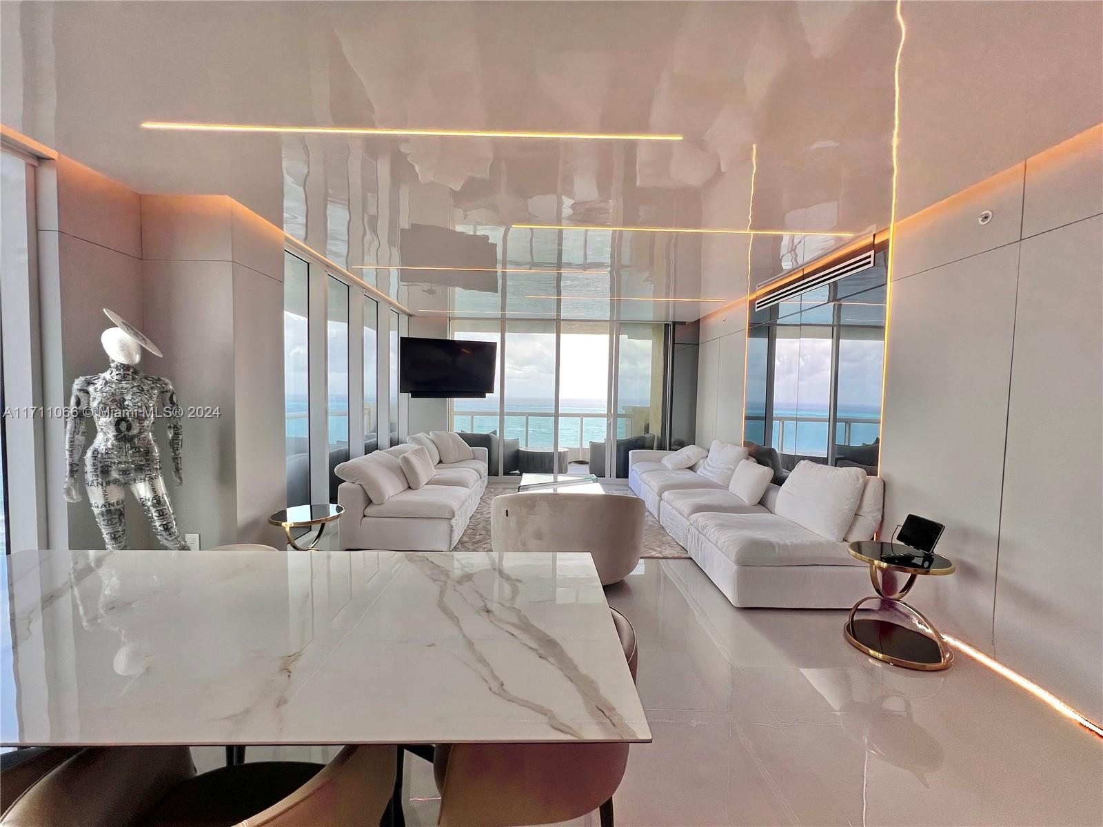 Real Estate For Sale