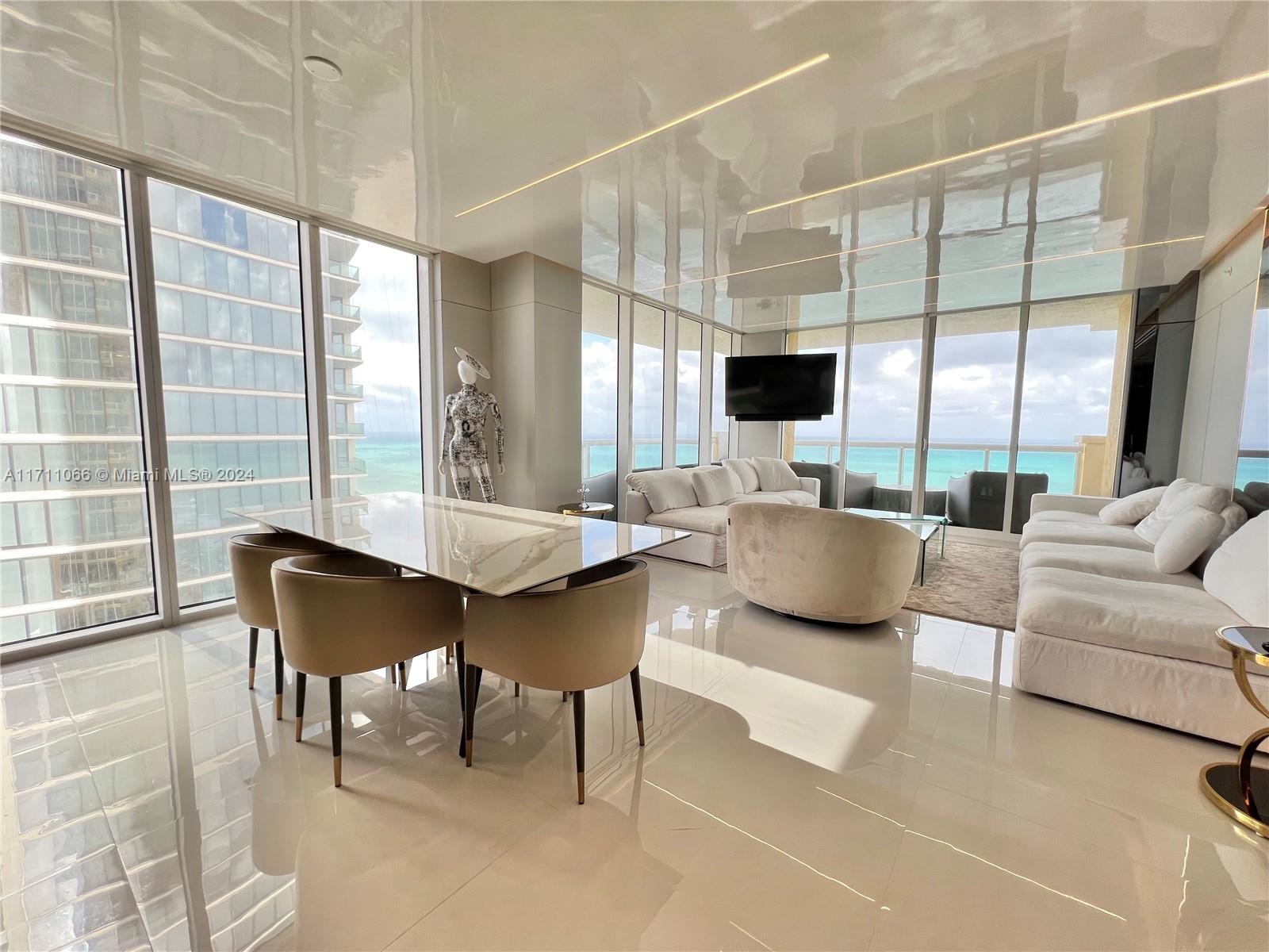 Real Estate For Sale