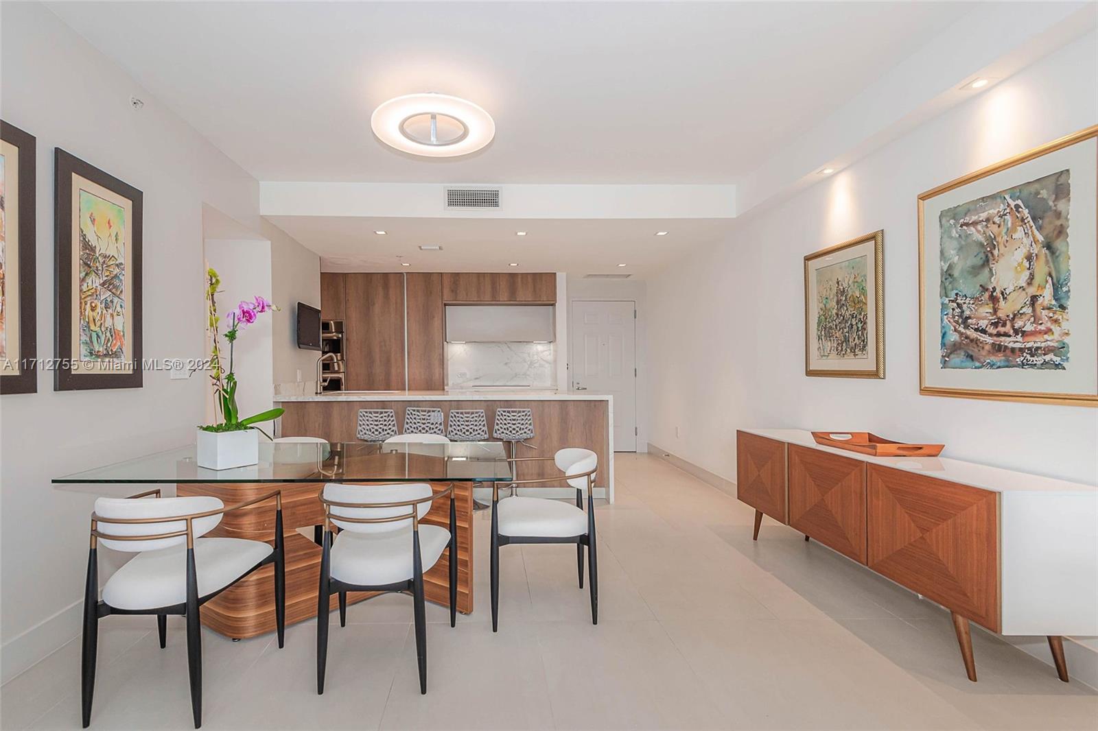 55 Merrick Way #538, Coral Gables FL 33134
