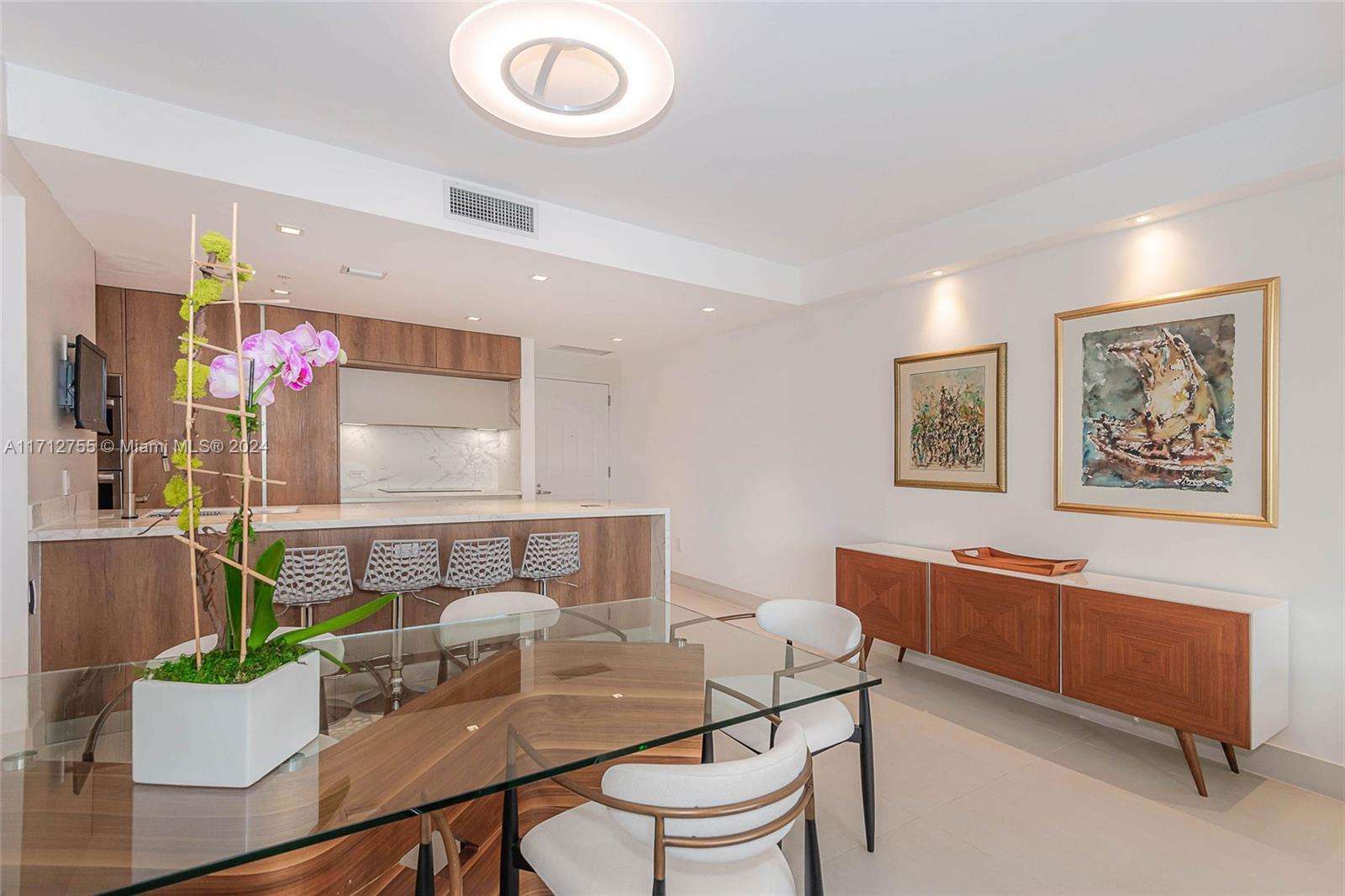 55 Merrick Way #538, Coral Gables FL 33134