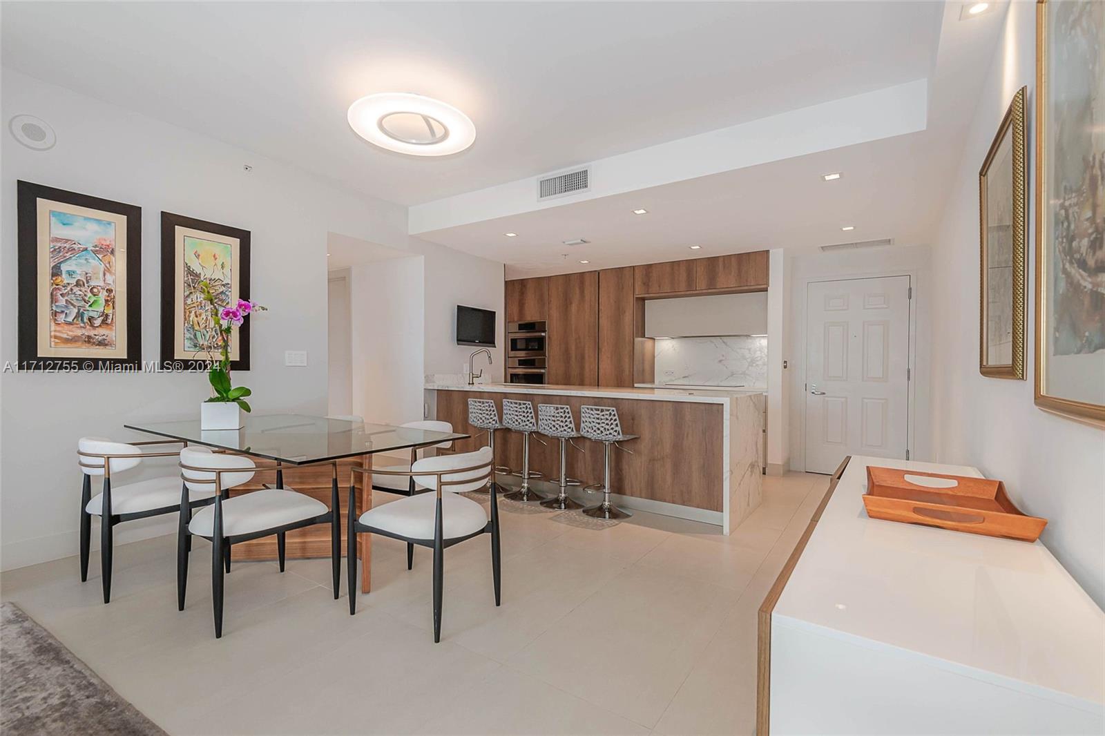 55 Merrick Way #538, Coral Gables FL 33134