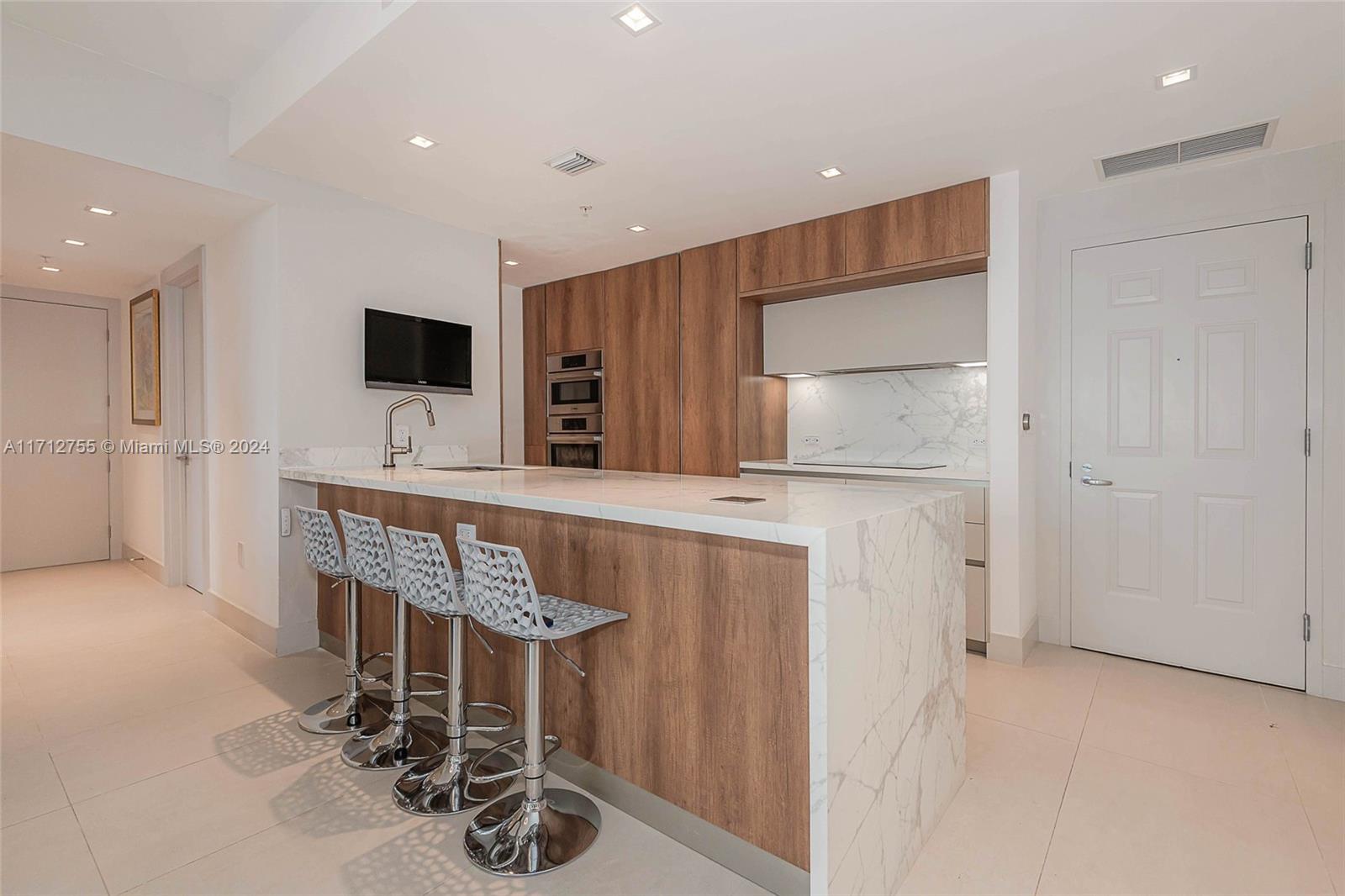 55 Merrick Way #538, Coral Gables FL 33134