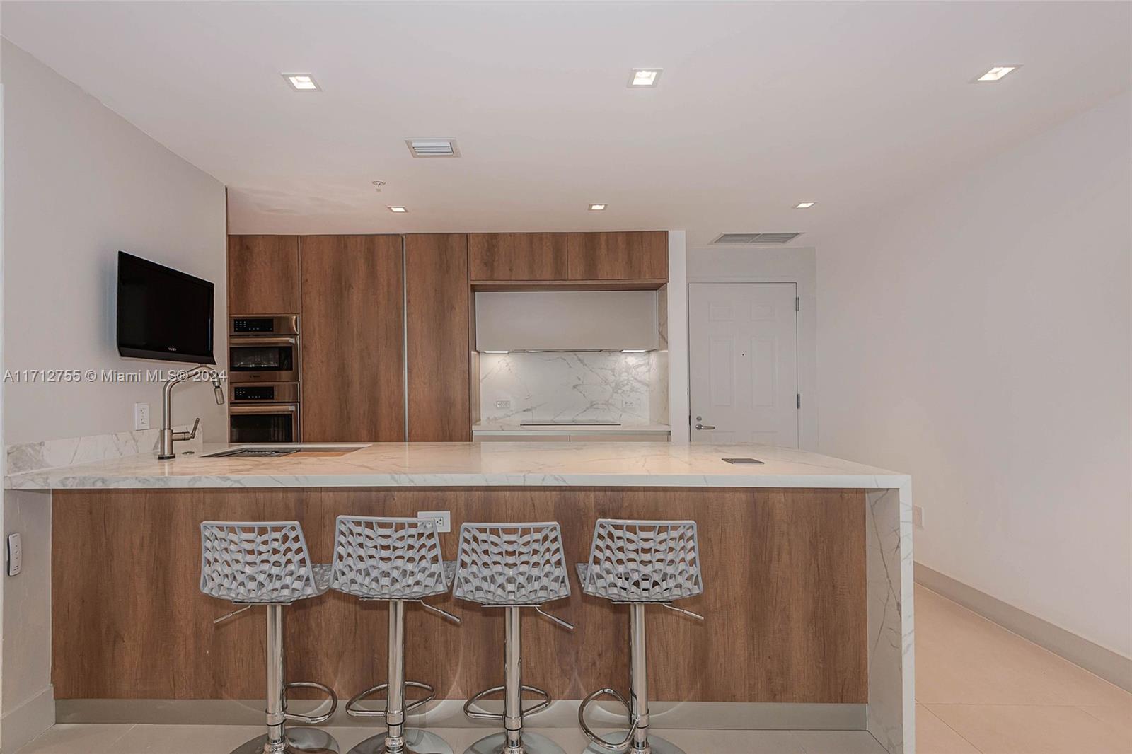 55 Merrick Way #538, Coral Gables FL 33134