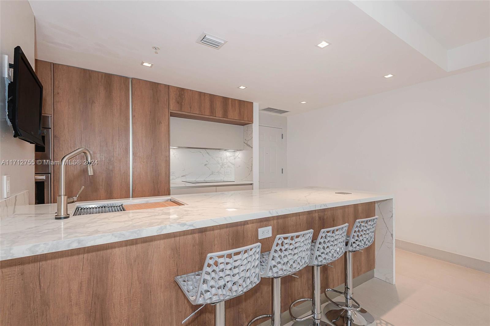 55 Merrick Way #538, Coral Gables FL 33134