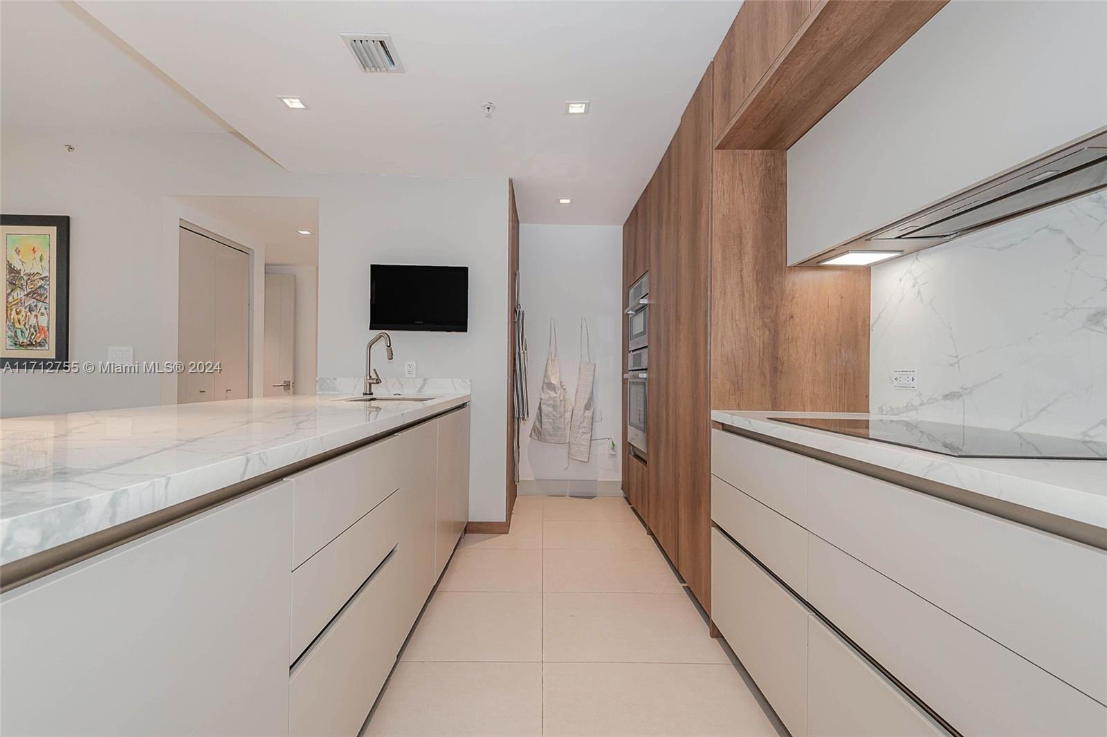 55 Merrick Way #538, Coral Gables FL 33134