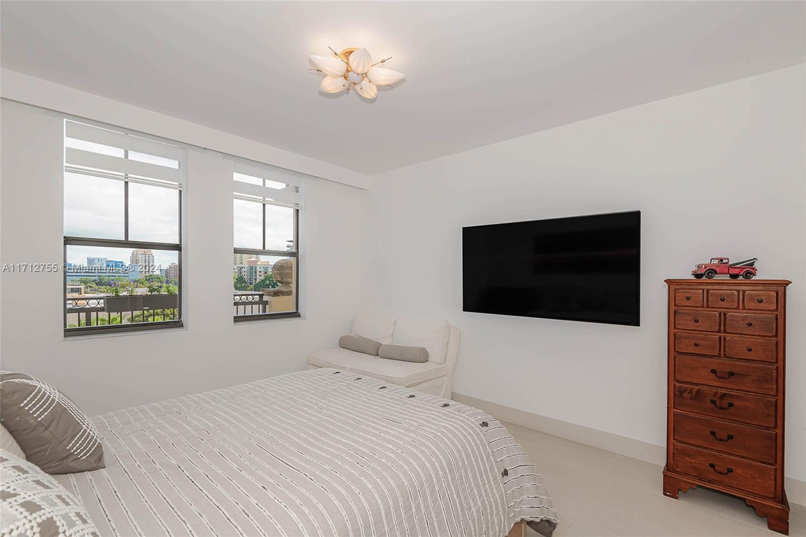 55 Merrick Way #538, Coral Gables FL 33134