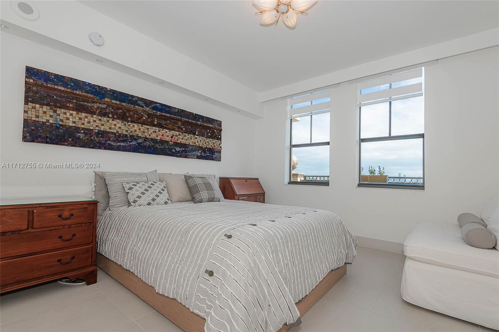55 Merrick Way #538, Coral Gables FL 33134
