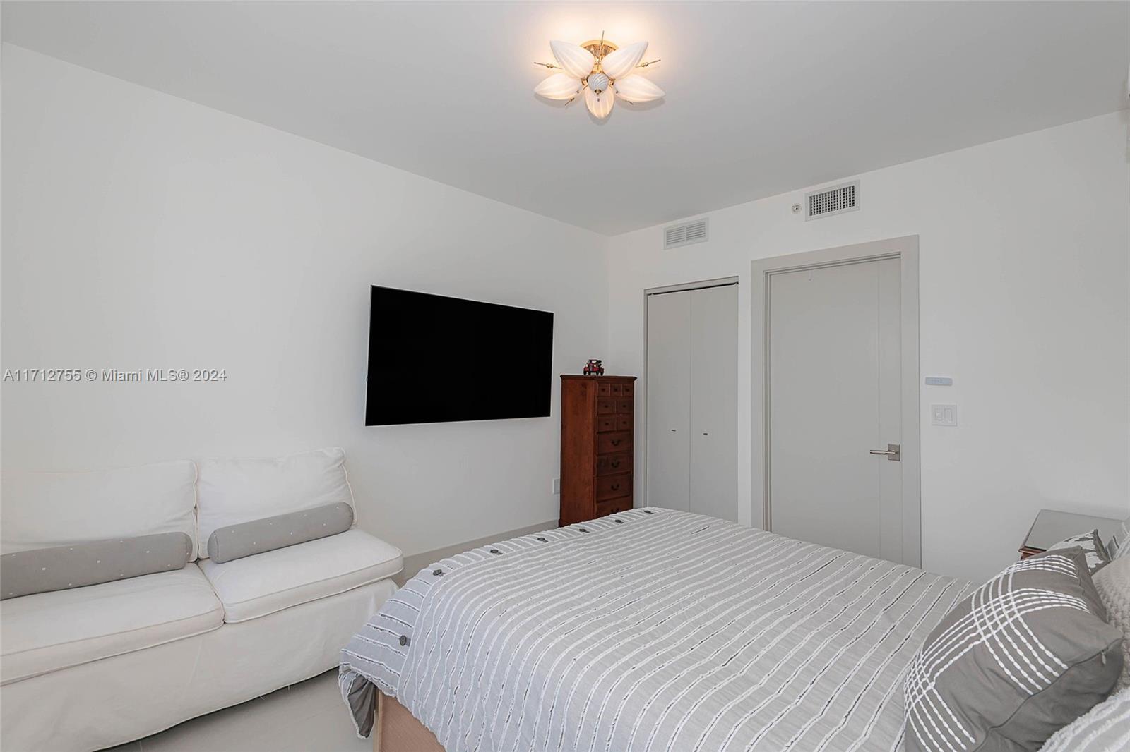 55 Merrick Way #538, Coral Gables FL 33134