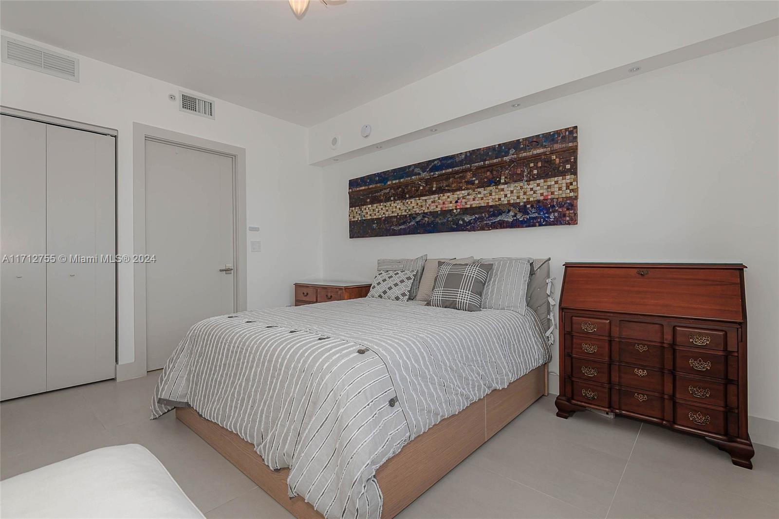 55 Merrick Way #538, Coral Gables FL 33134