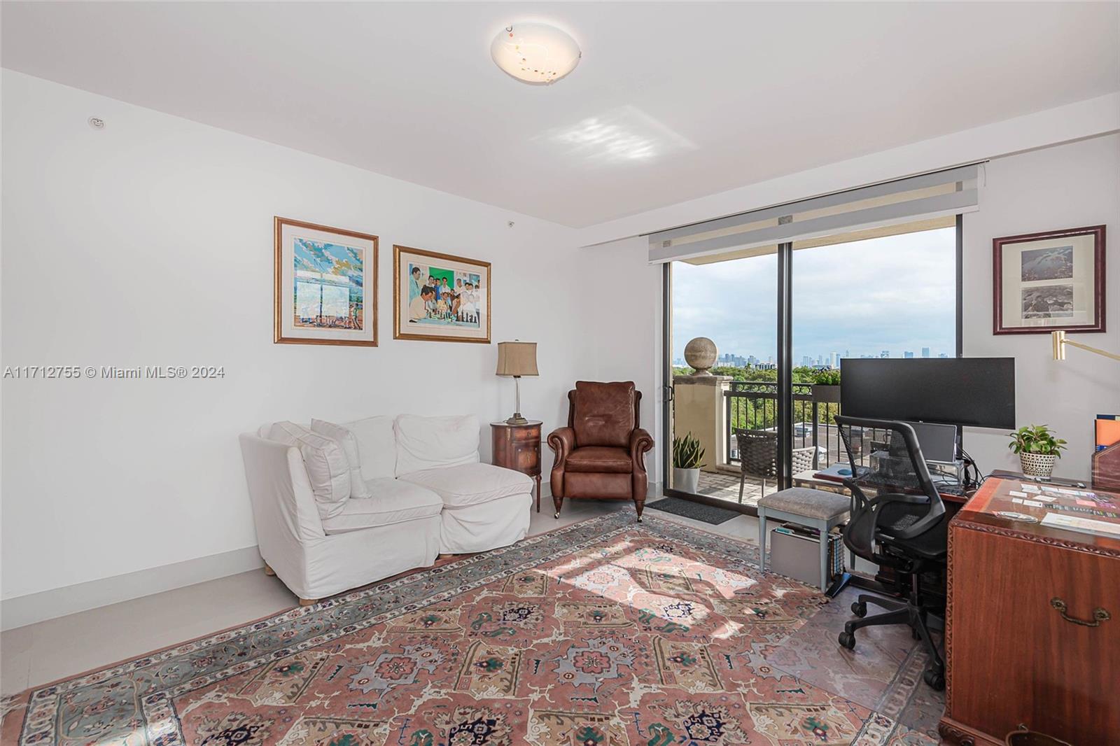 55 Merrick Way #538, Coral Gables FL 33134