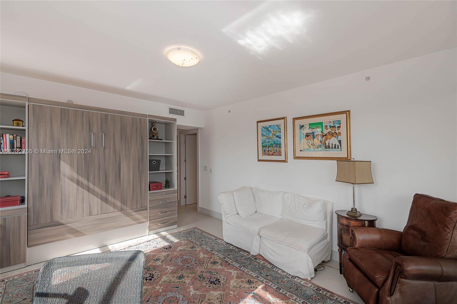 55 Merrick Way #538, Coral Gables FL 33134
