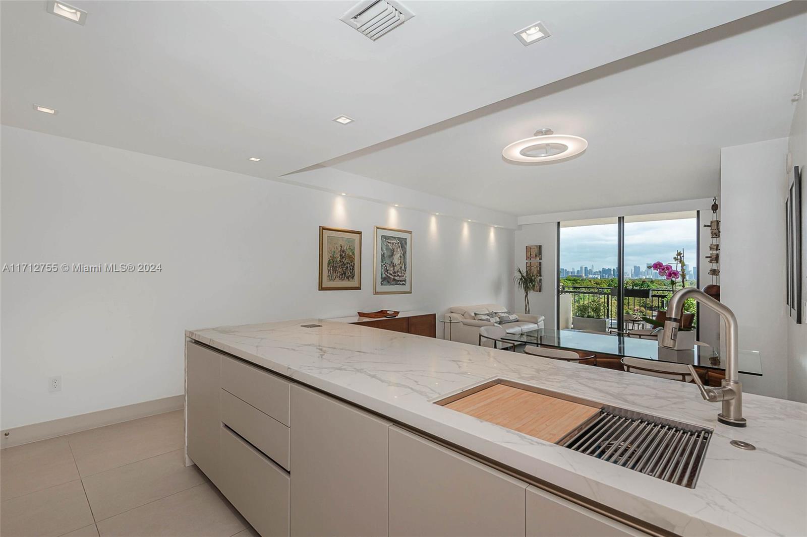 55 Merrick Way #538, Coral Gables FL 33134