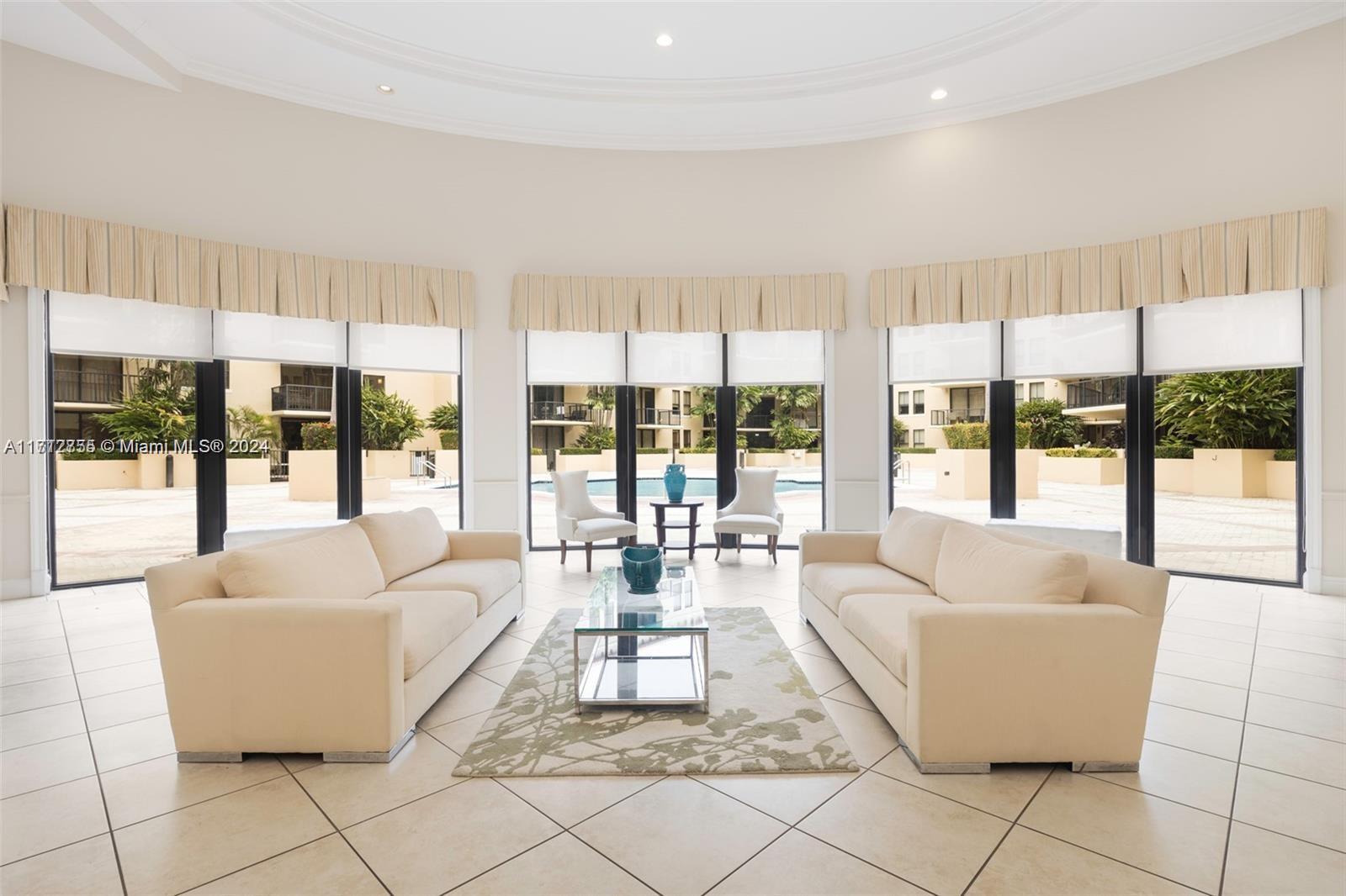 55 Merrick Way #538, Coral Gables FL 33134