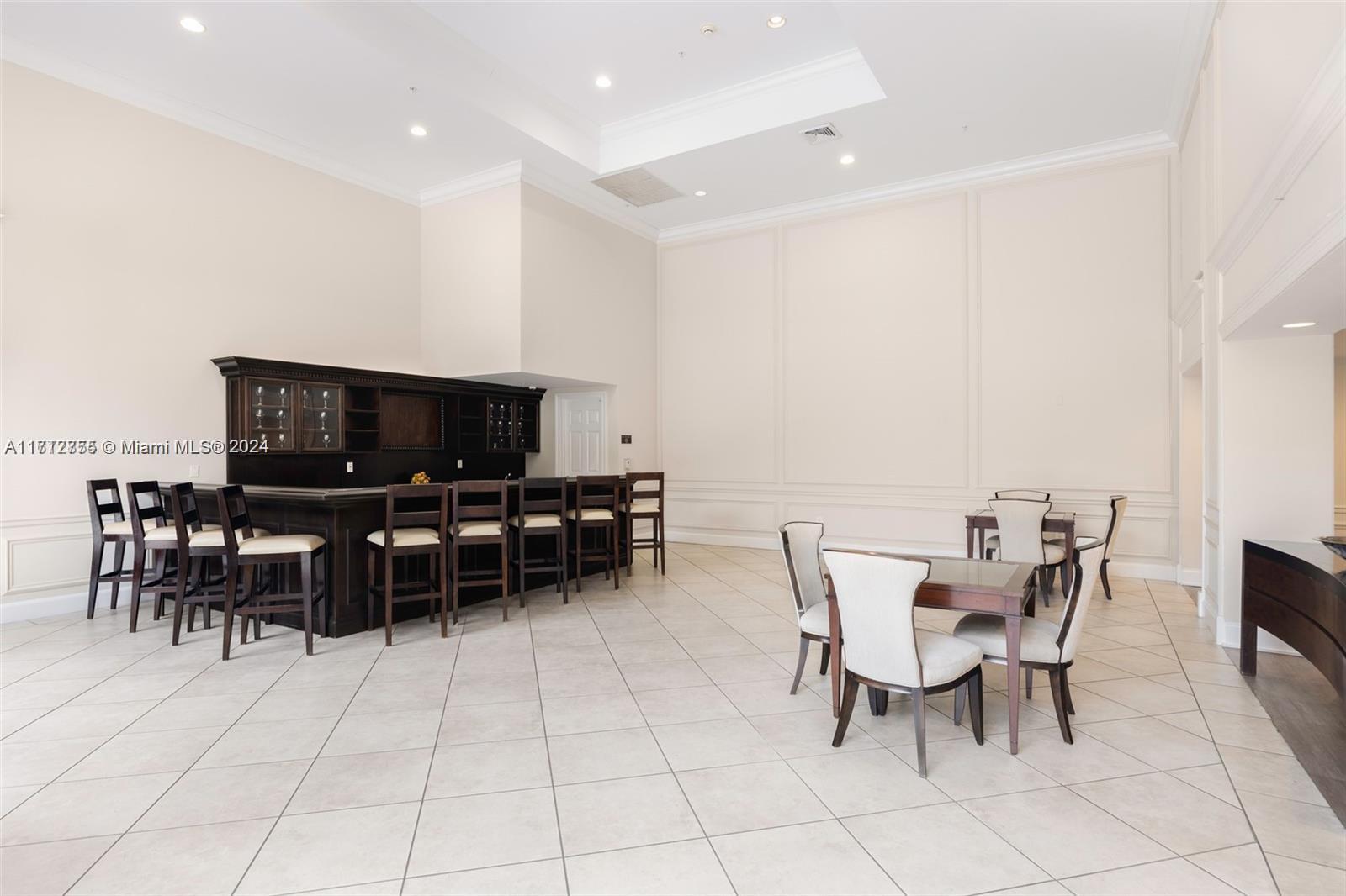 55 Merrick Way #538, Coral Gables FL 33134