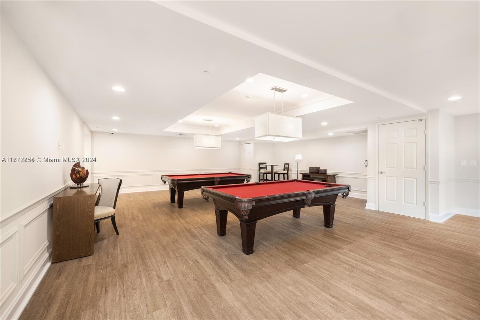55 Merrick Way #538, Coral Gables FL 33134