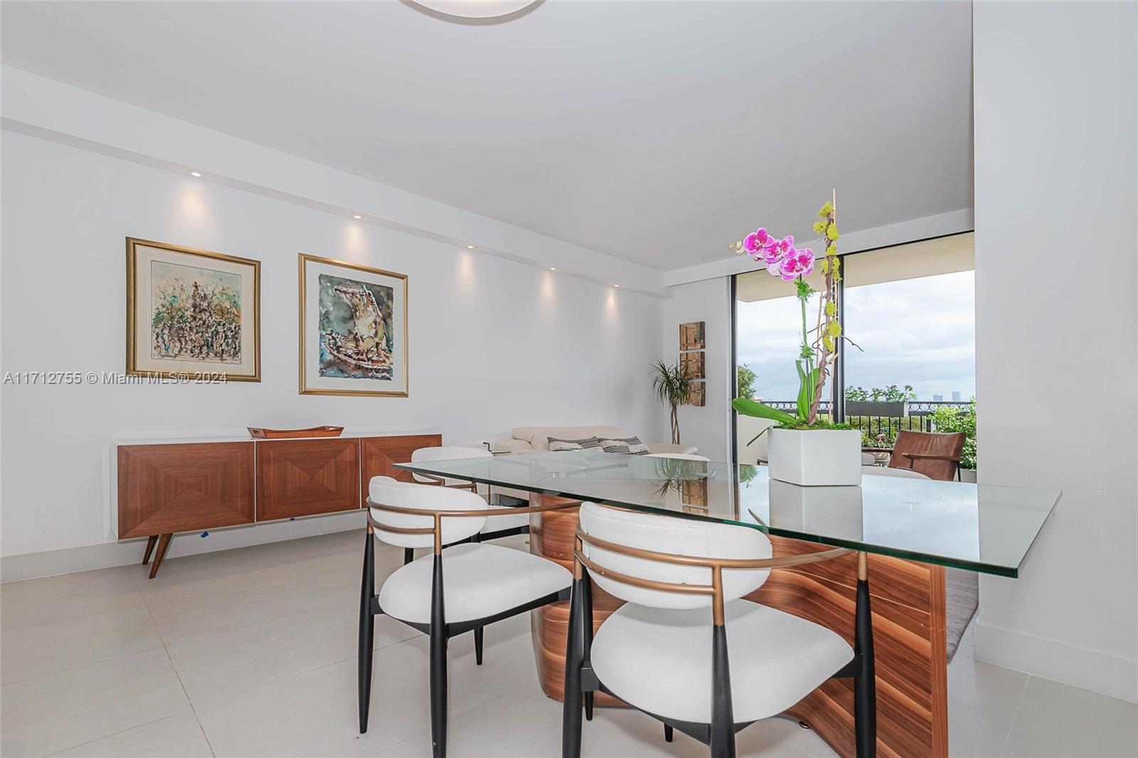 55 Merrick Way #538, Coral Gables FL 33134