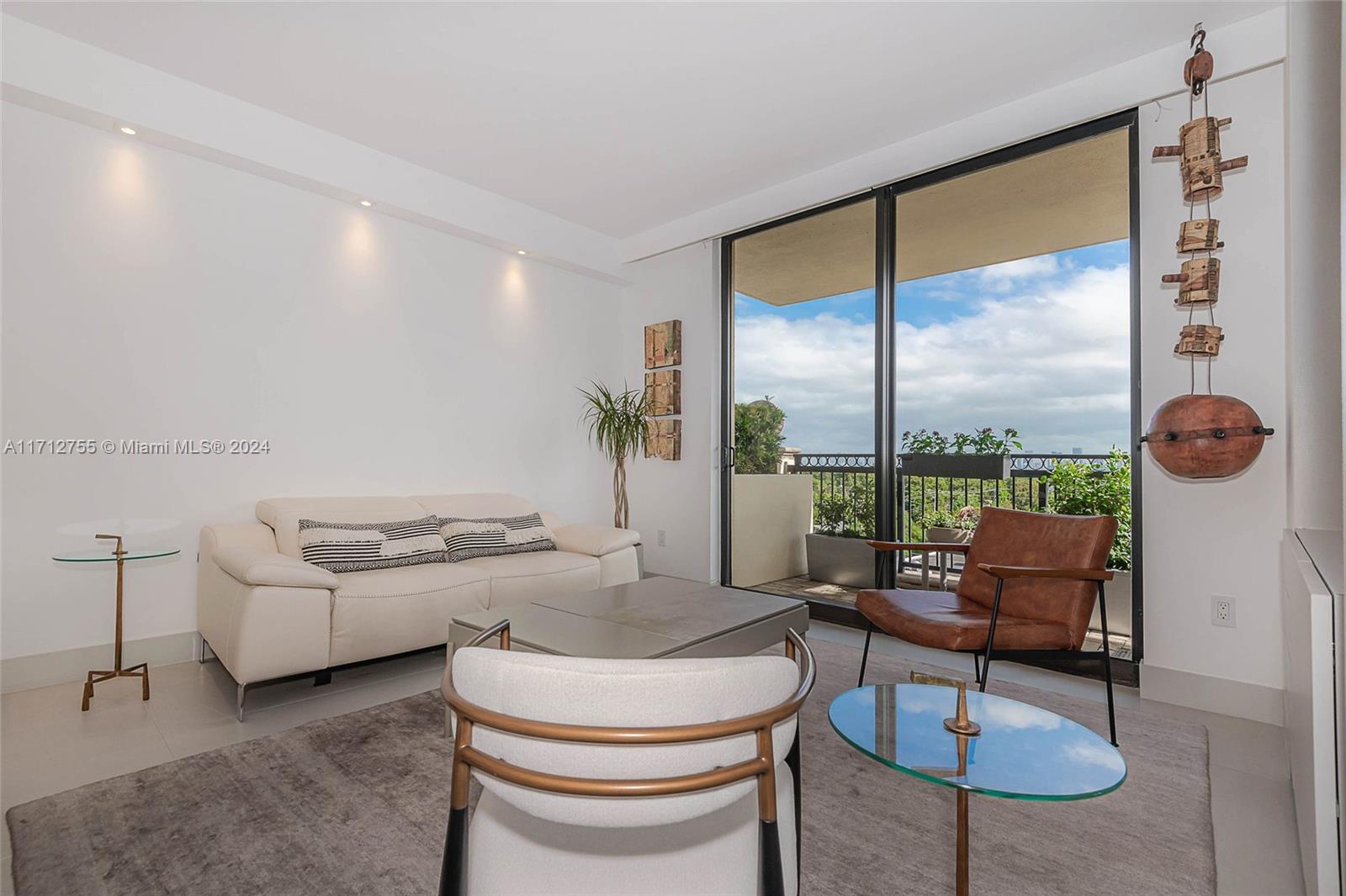 55 Merrick Way #538, Coral Gables FL 33134