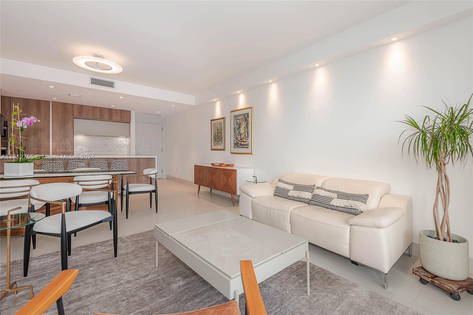 55 Merrick Way #538, Coral Gables FL 33134