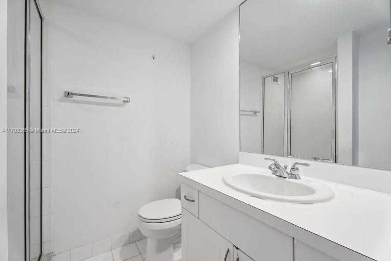 5600 Collins Ave #12H, Miami Beach, Florida image 15