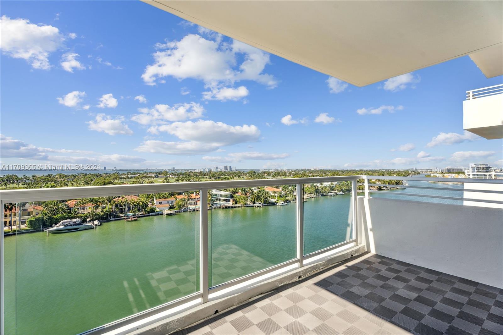 5600 Collins Ave #12H, Miami Beach, Florida image 17