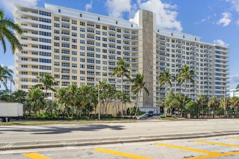 5600 Collins Ave #12H, Miami Beach, Florida image 29