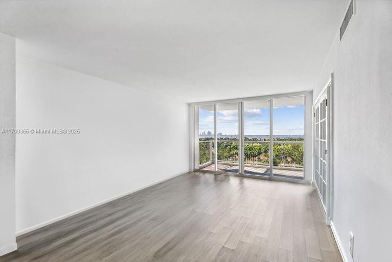 5600 Collins Ave #12H, Miami Beach, Florida image 3