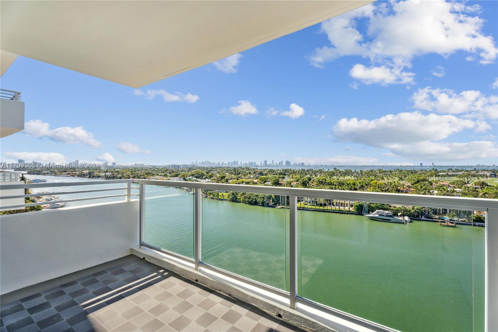 5600 Collins Ave #12H, Miami Beach, Florida image 6